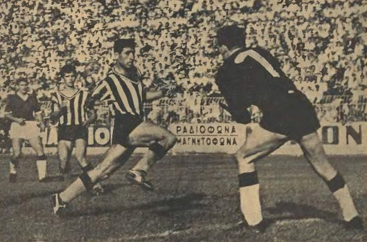 9-9-1964-aek-dinamo-zagreb-2-0-thumb_1.jpg